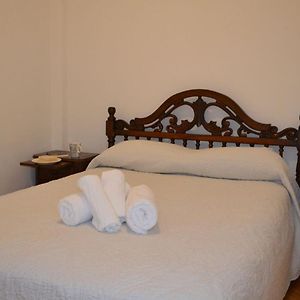 Tu Departamento En Buenos Aires!