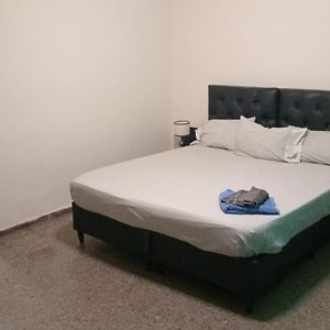 Lopez480 Habitaciones
